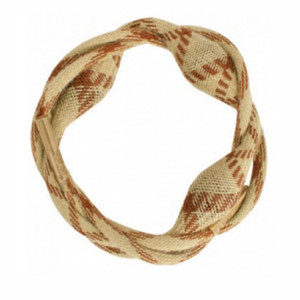 Otis Technologies - Ripcord 12 Gauge - FG-RC-512