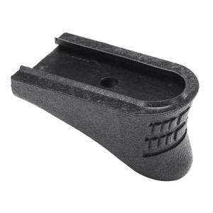 Pachmayr - Grip Extender - Springfield Xds - 3895