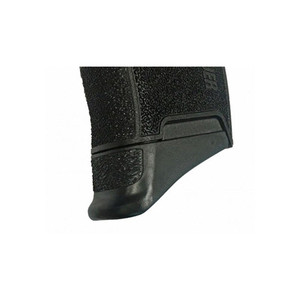 Pearce - Sig P365 Grip Extension - Black - PG-365