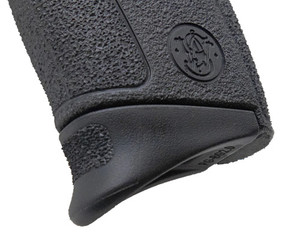 Pearce - S&w Bodyguard 2.0 Grip Extension - PG-BG2.0