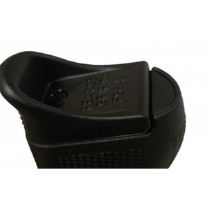 Pearce - Grip Frame Insert - PG-FI42