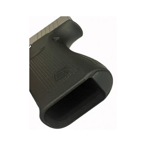 Pearce - Grip Frame Insert For Glock 43x And 48 Frame - PG-FI48