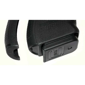 Pearce - Glock Mid & Full Size Model Grip Frame Insert - Gen 4 & 5 - PG-G4MF