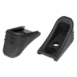 Pearce - Kahr P380 Grip Extension - (2 Pack) - PG-K380