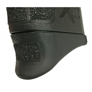 Pearce - Springfield Armory Xd 45 Series Grip Extension - PG-M2.45
