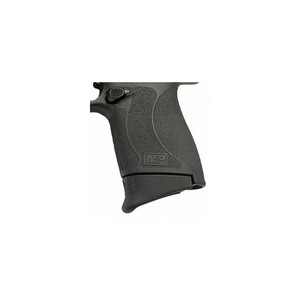 Pearce - S&w M&p 9 Shield Plus Grip Extension - PG-MPPL