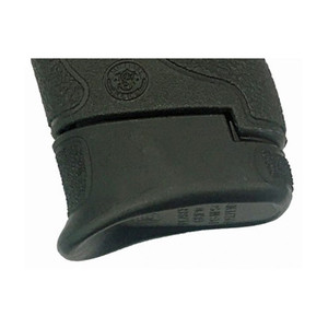 Pearce - Smith And Wesson M&p Shield 2.0 Mag Grip Extension - PG-MPS+