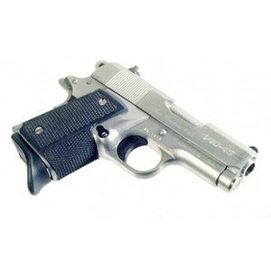 Pearce - Para-ordnance Grip Extension - PG-P10E