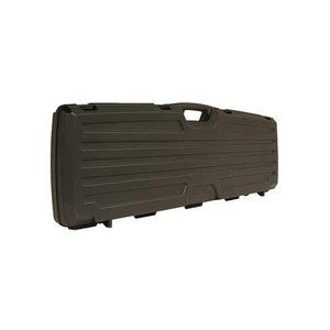 Plano - Se Double Scoped Rifle Shotgun Case - 1010587