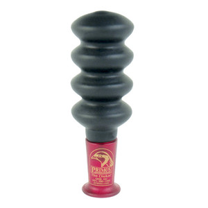 Primos - Magnum Chukar Call - 347