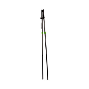 Primos - Magnum Steady Stix - 40" - Shock-cord Sections - 65489