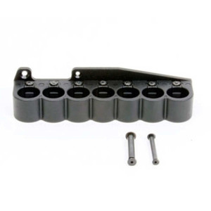 Pro-mag - 7 Round Shell Holder For Remington 870 Shotguns - AA112