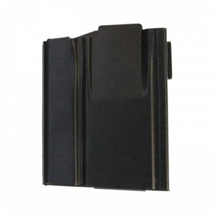 Pro-mag - .308win / 7.62nato (10)rd Magazine - AA308 01