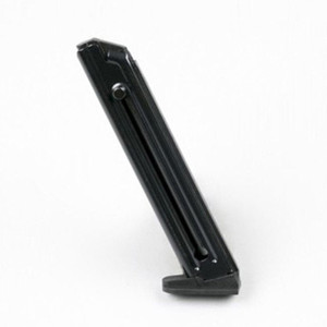 Pro-mag - Browning Buck Mark Magazine - 22 Lr, 10/rd, Blued - BRO 03