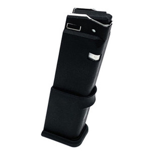 Pro-mag - Promag Magazine - Black, Glock 36, .45 Acp, 10/rd - GLK 18