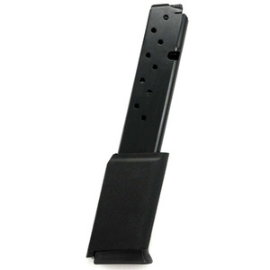 Pro-mag - Hi-point 995 / 995ts 9mm 15 Round Blue Steel Magazine - HIP-A3