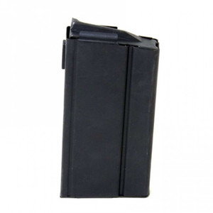 Pro-mag - Springfield M1a Magazine - .308 Winchester / 7.62x51mm - 20 Round - Steel - Blue - M1A-A1