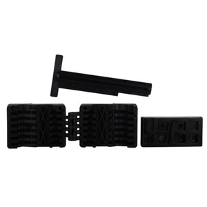 Pro-mag - Upper And Lower Receiver Magazine Well Block Set - PM123A