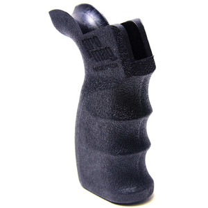 Pro-mag - Ar-15 / M16 Tactical Pistol Grip - PM155