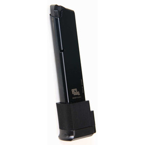 Pro-mag - Ruger P90/p97 .45acp 10 Round Blue Steel Magazine - RUG 04