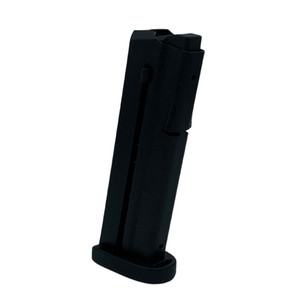 Pro-mag - Sw Mp Shield Ez .30 Sc 10rd Blue Stl - SMI 39