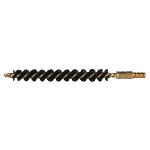 Pro-shot - Nylon Bristle Bore Brush - .22 Cal. Rifle - 22NR
