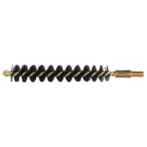 Pro-shot - .45 Cal. Nylon Rifle Brush - 45NR