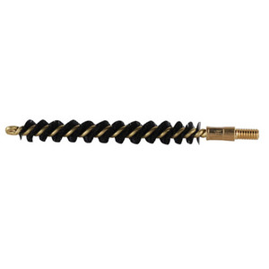 Pro-shot - Nylon Bristle Bore Brush - 7mm, Rifle - 7NR
