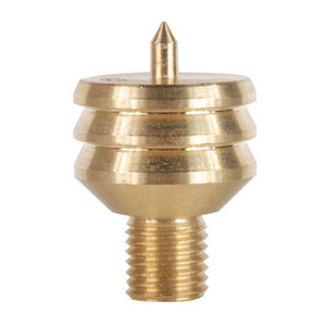 Pro-shot - Shotgun Jag - 12 Gauge - J12