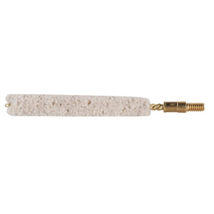 Pro-shot - Bore Mop - .30-.35 Caliber - MP30-35