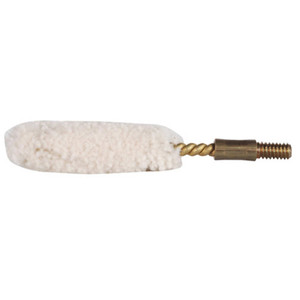 Pro-shot - Bore Mop - .35-.40 Caliber - MP38