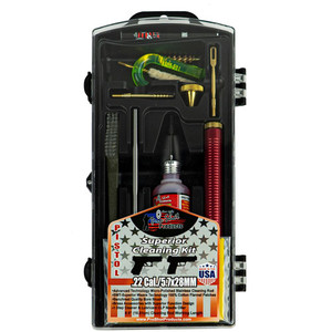 Pro-shot - Premium Classic Box Kit - .22 Caliber Pistol - P22KIT