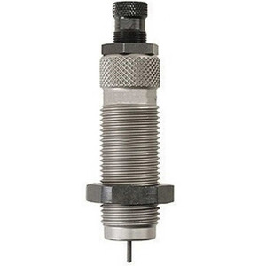 Rcbs - Full Length Sizer Die 223 Rem - 11129