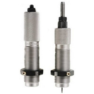 Rcbs - Full-length Die Set - Group A - 30-06 Springfield - 14801
