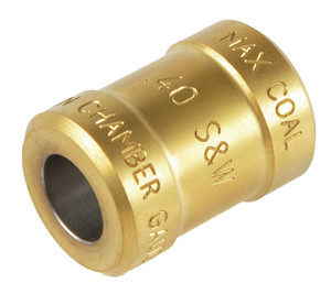 Rcbs - Chamber/case Len Gauge 40 Sw - 88272