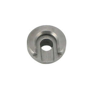 Rcbs - Shell Holder # 3 - 9203