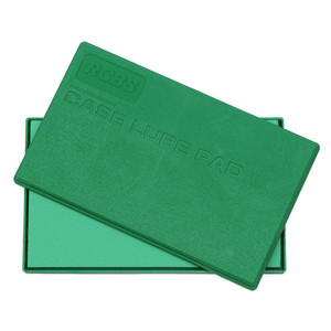 Rcbs - Case Lube Pad - 9307
