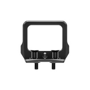 Radian - Guardian Optic Mount & Guard Glock Mos - Holosun Eps - G1002