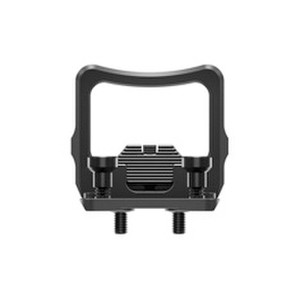 Radian - Rmr Guardian + Six Back-up Sights Combo - Black, Glock Mos - G1502