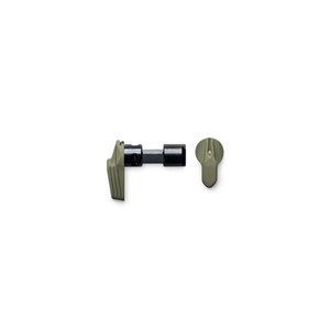 Radian - Talon 45/90 Safety Selector - Radian Od, 2-lever Combo - R0381