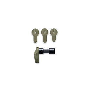 Radian - Talon 45/90 4 Lever Kit - Radian Od, Ambi - R0382