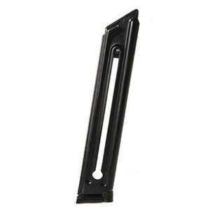 Ruger - Mark Ii Blued Magazine 10-shot - 90046