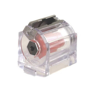 Ruger - 10/22 Clear Magazine - 10-shot - 90223