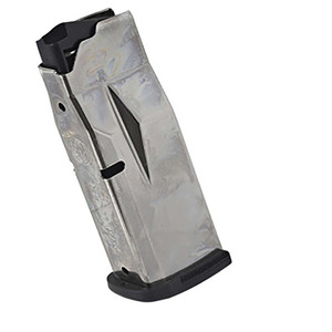 Ruger - Max-9 Magazine - 9mm Luger, 10 Round - 90713