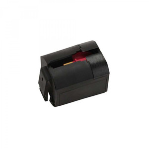 Savage Arms - Bmag Series Magazine - 17 Wsm - 8 Round - Blued - 90020