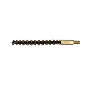Shooter's Choice - .22 Cal 3" Bronze Bore Brush - SHF-322-3B