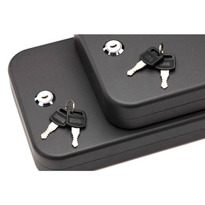 Snap Safe - Lock Box 2 Pack - Xl - 75211