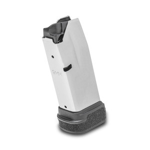 Springfield - Hellcat 13 Round Magazine - 9mm, Black - HC5913