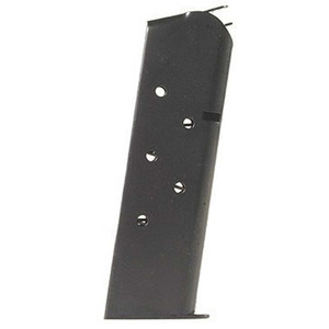 Springfield - 1911 Magazine - .45 Acp, 7/rd, Blued - PI4523