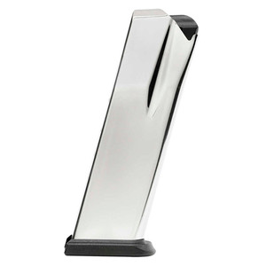 Springfield - Springfield Xd Sub Compact Factory Magazine - 40 S&w - XD1940
